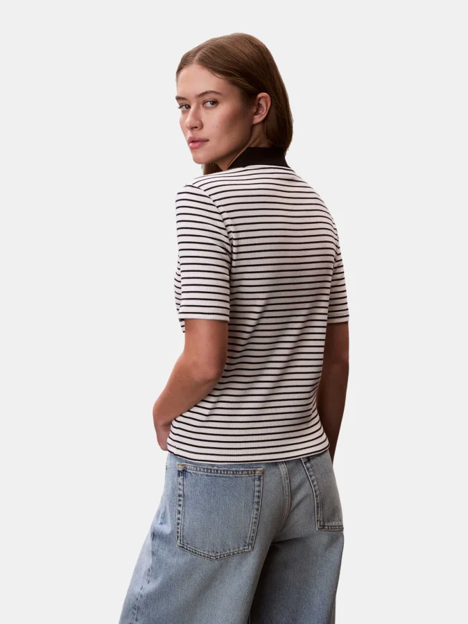 Calvin Klein Jeans - SS... 2