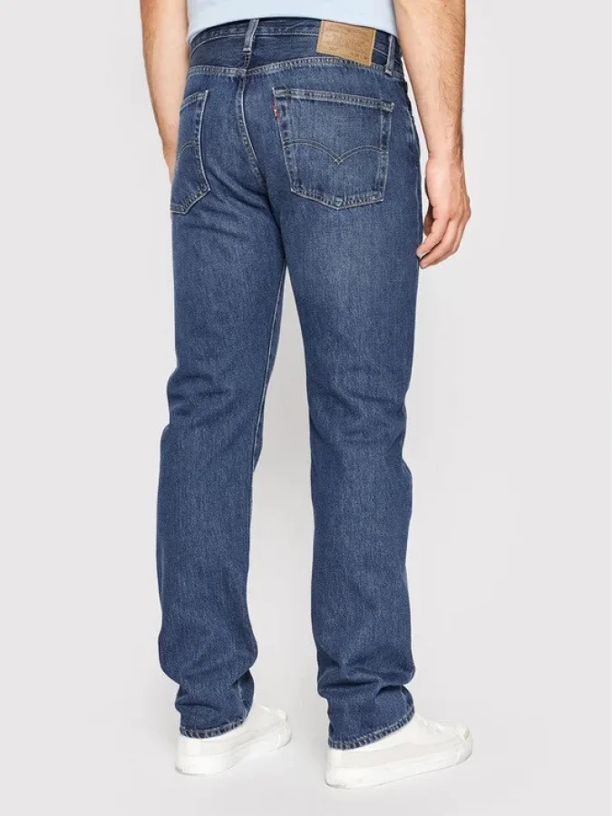 Levis® - 501 LEVI'S ORIGINAL 2