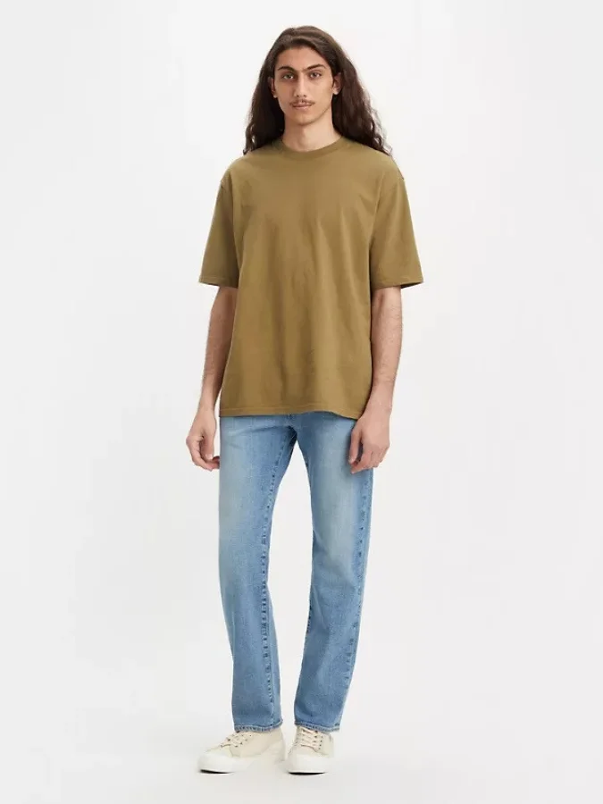 Levis® - 501 LEVI'S ORIGINAL