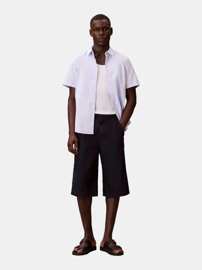 Calvin Klein Jeans - NYLON... 2