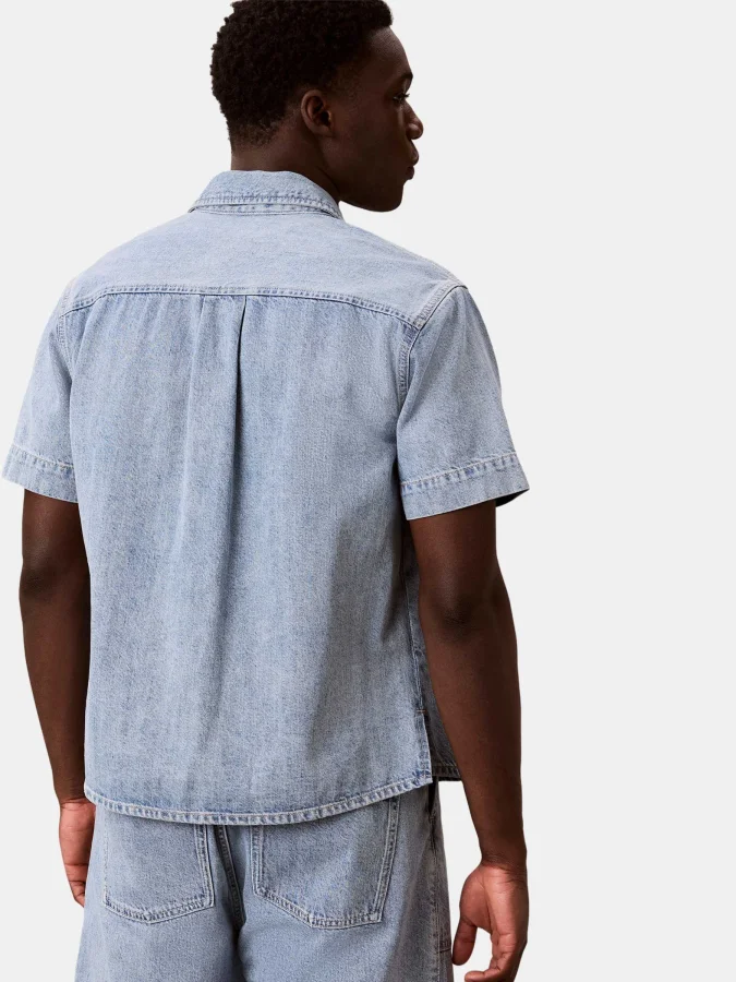 Calvin Klein Jeans - SS... 2