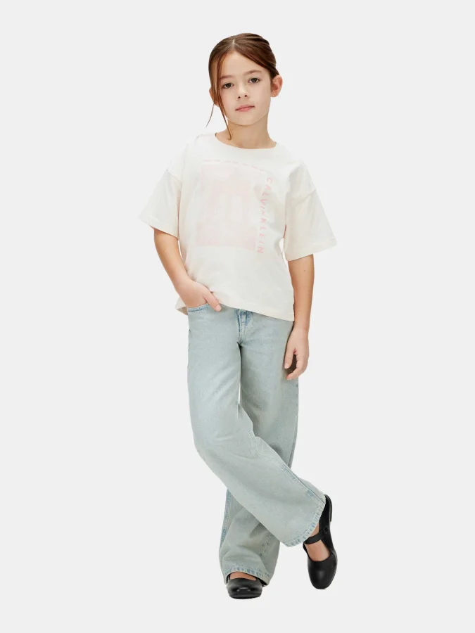 Calvin Klein - CK BRIDGE... 2