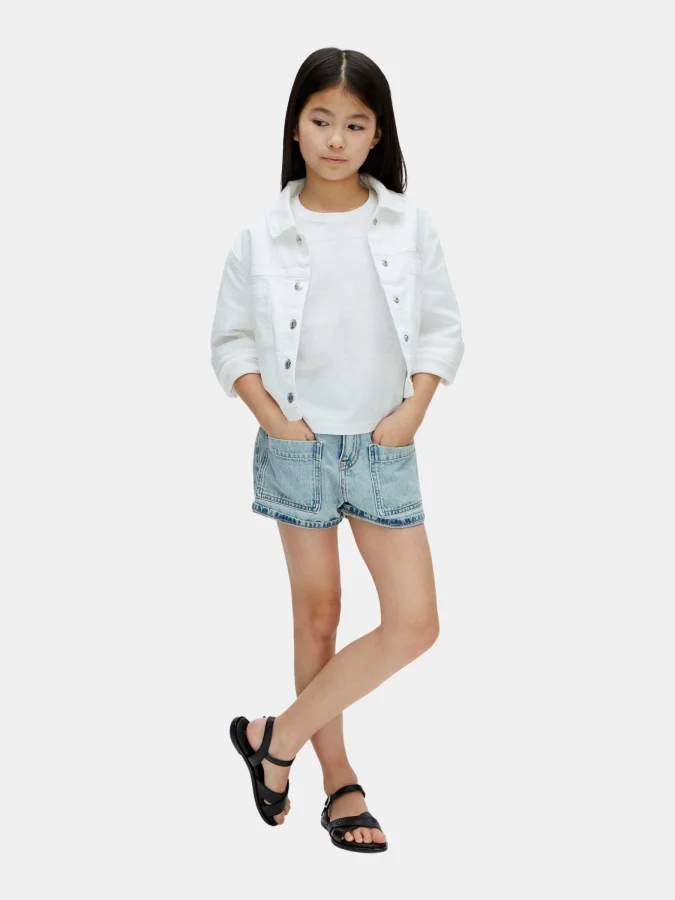 Calvin Klein - CK BRIDGE... 2