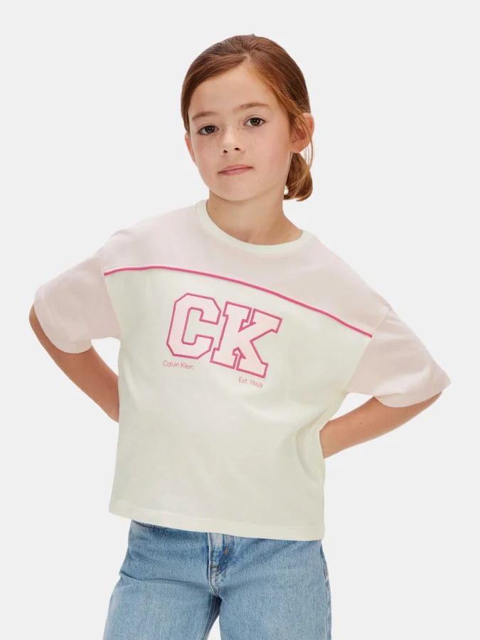 Calvin Klein - CK...