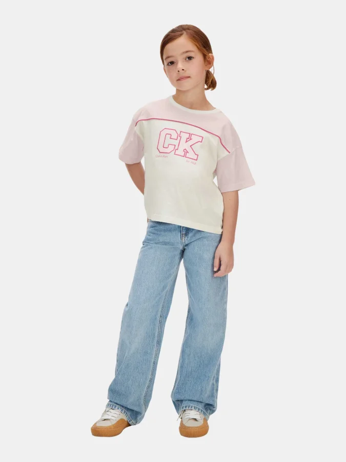 Calvin Klein - CK... 2