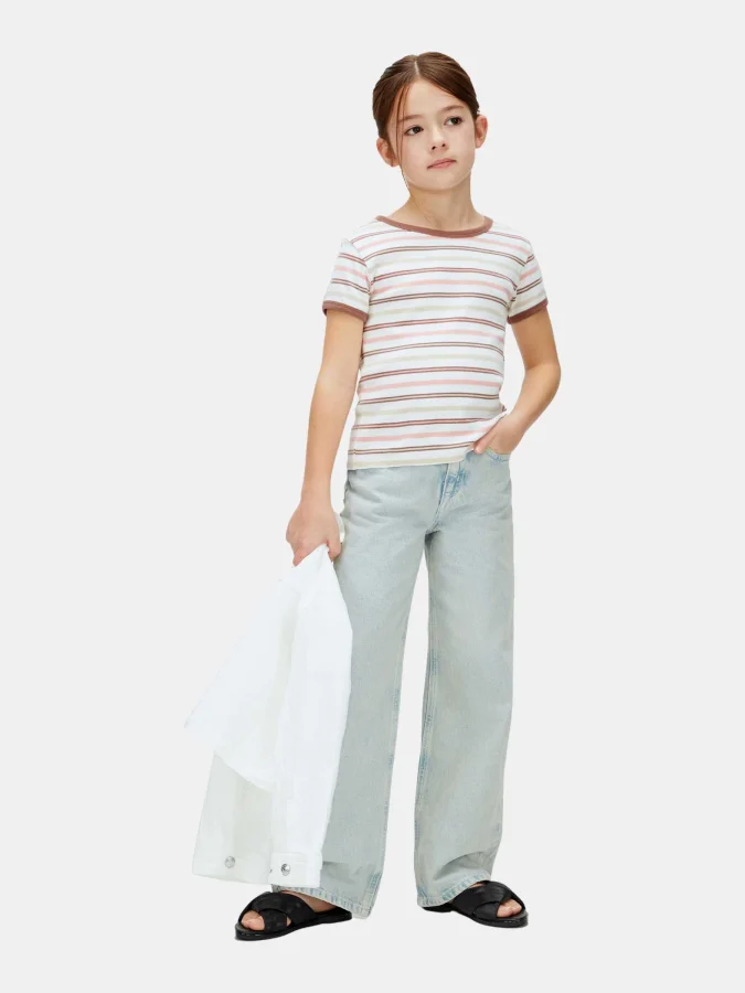 Calvin Klein - YARNDYE... 2
