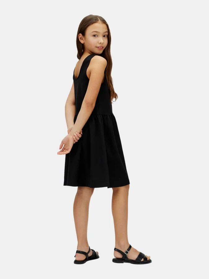 Calvin Klein - PUNTO TANK... 2