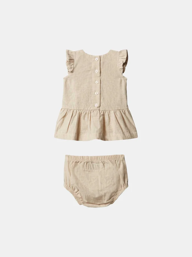 Calvin Klein - SOFT WOVEN... 2