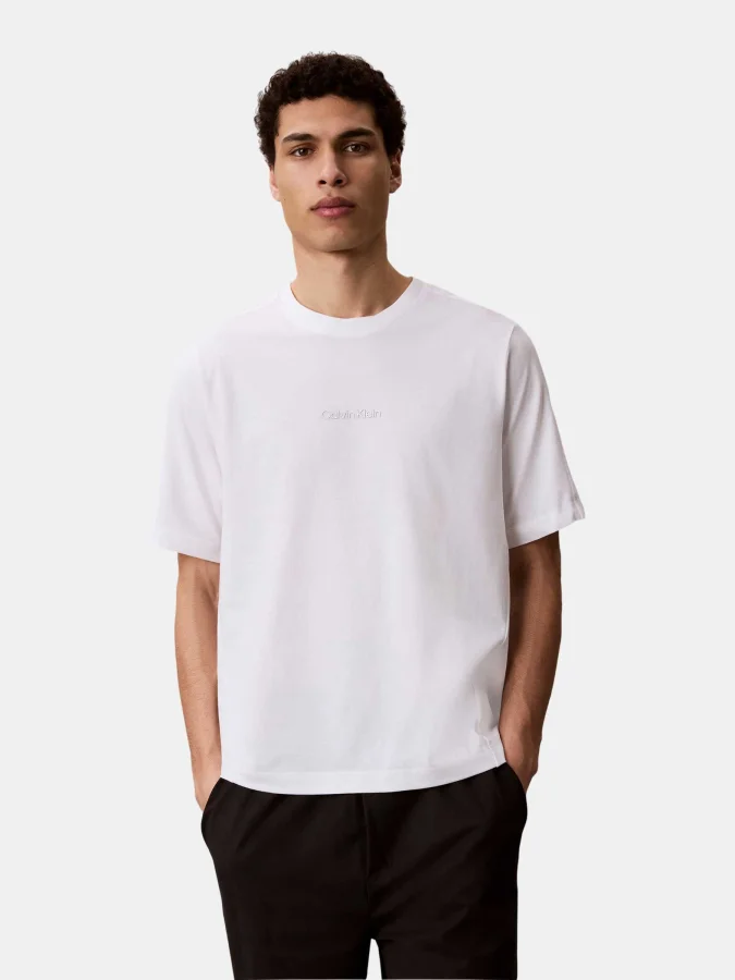 Calvin Klein Sport - ACTIVE...