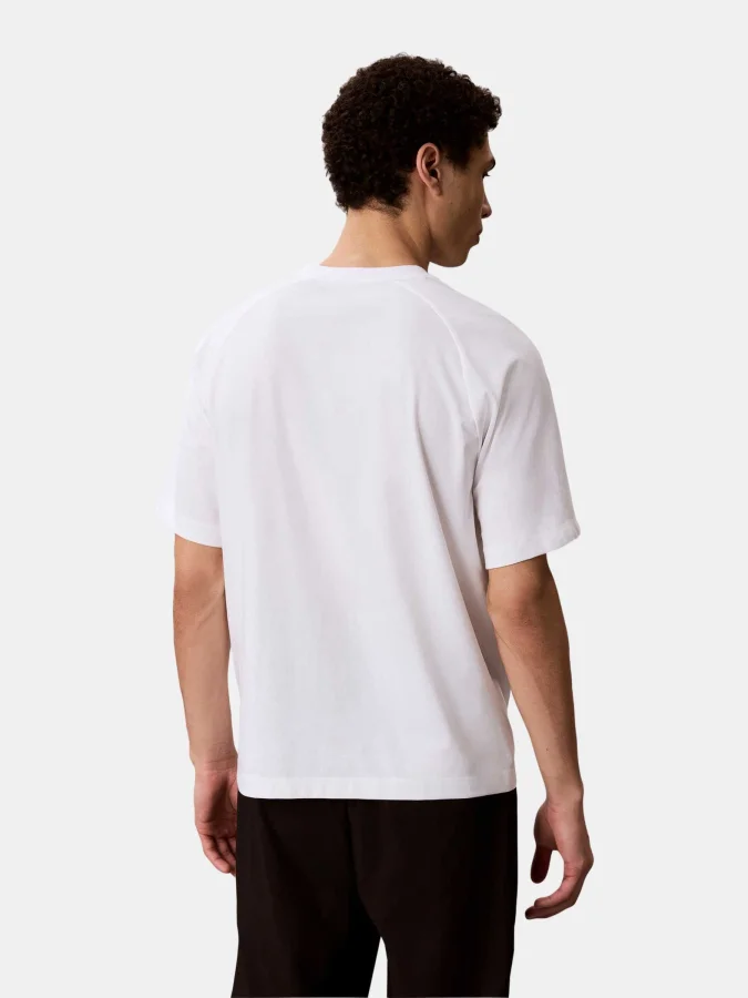 Calvin Klein Sport - ACTIVE... 2