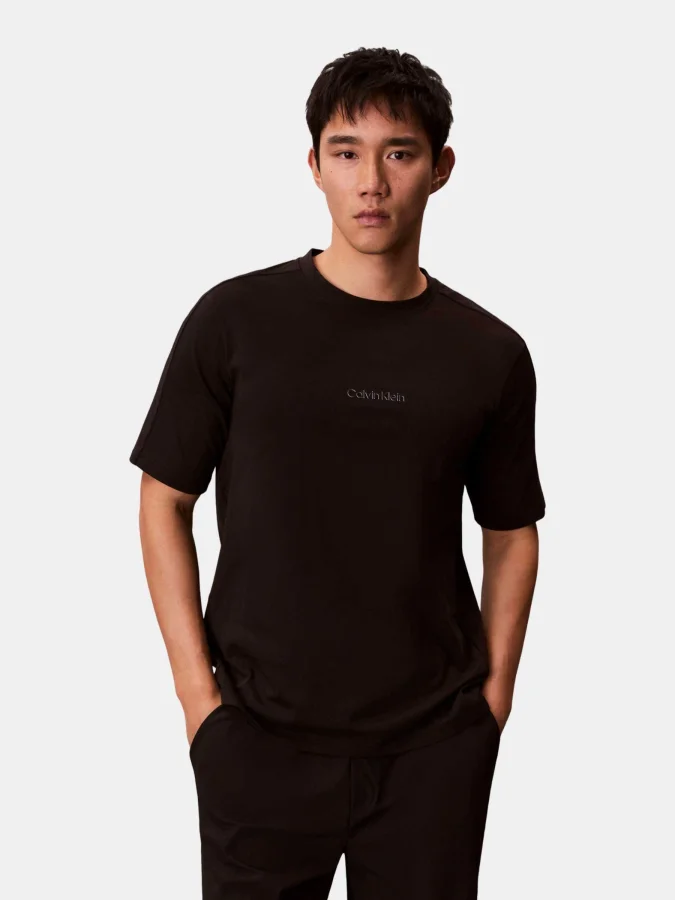 Calvin Klein Sport - ACTIVE...