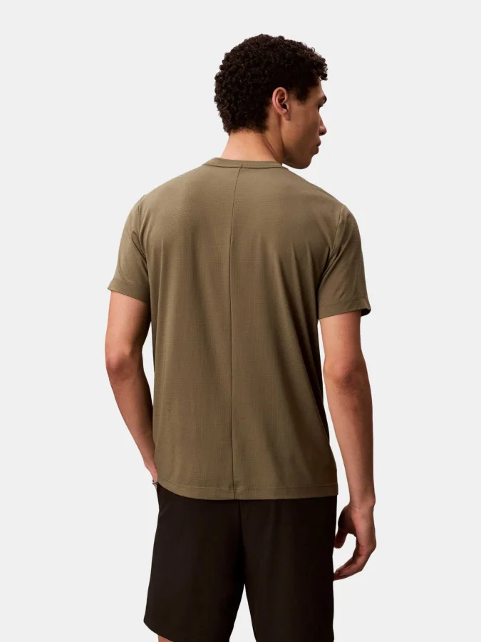 Calvin Klein Sport - MESH... 2