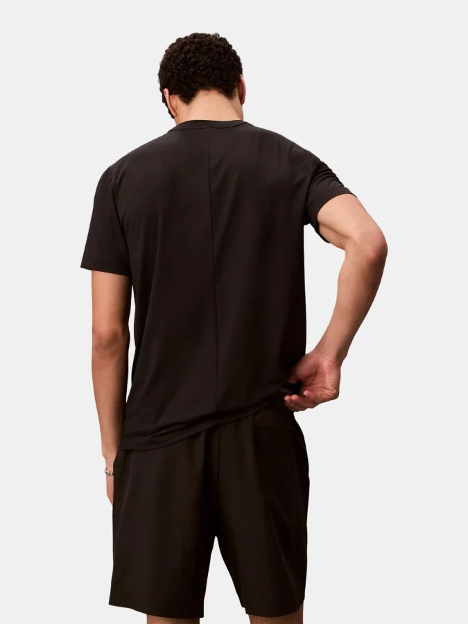 Calvin Klein Sport - MESH... 2