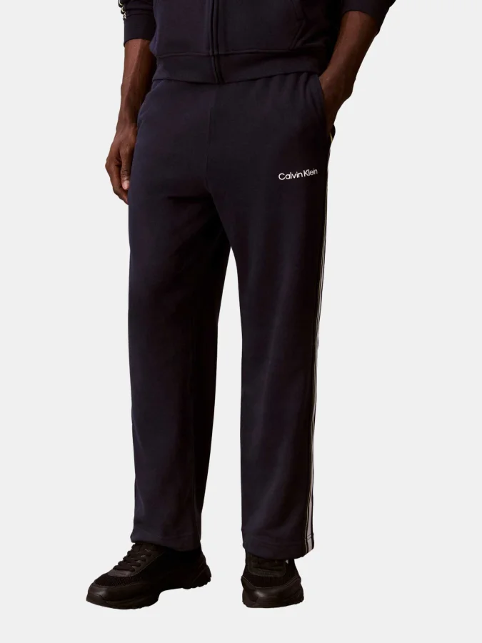 Calvin Klein Sport - LOGO...