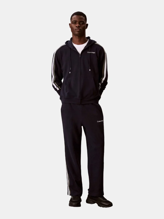 Calvin Klein Sport - LOGO... 2
