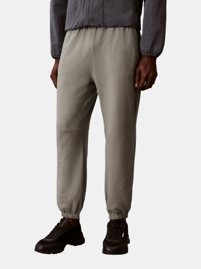 Calvin Klein Sport - JOGGER