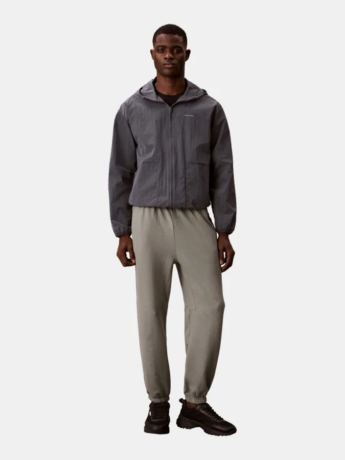 Calvin Klein Sport - JOGGER 2