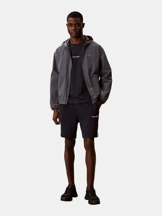 Calvin Klein Sport - LOGO...