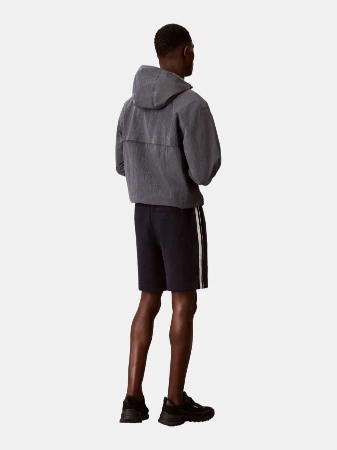 Calvin Klein Sport - LOGO... 2