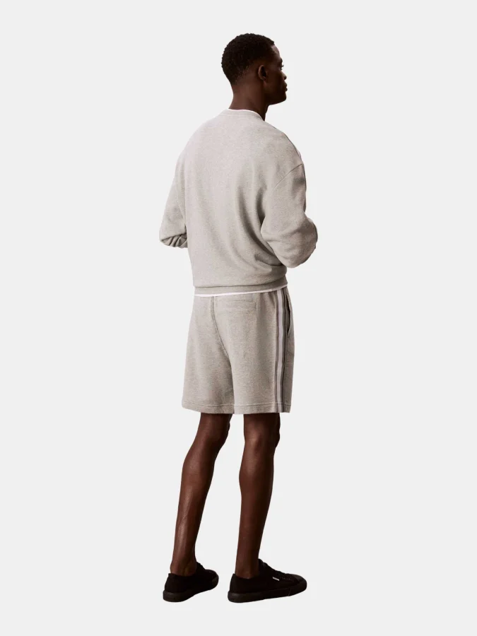 Calvin Klein Sport - LOGO... 2