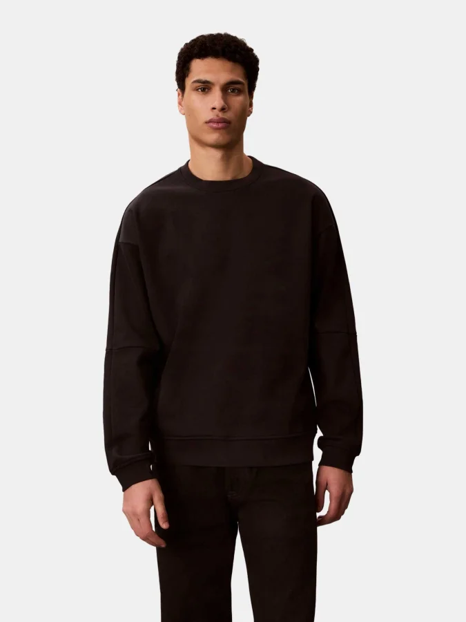 Calvin Klein Sport - LS...