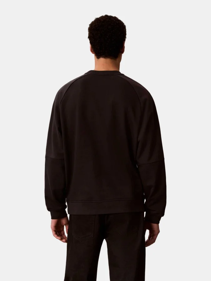 Calvin Klein Sport - LS... 2
