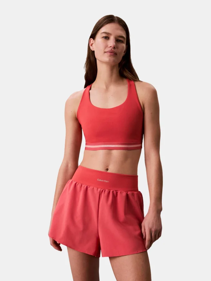 Calvin Klein Sport - ICON...