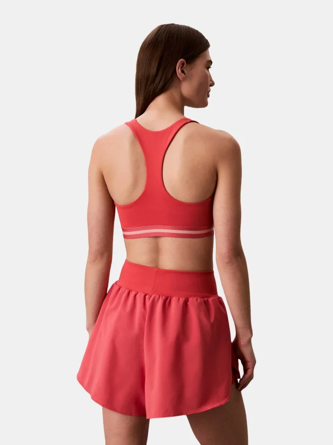 Calvin Klein Sport - ICON... 2