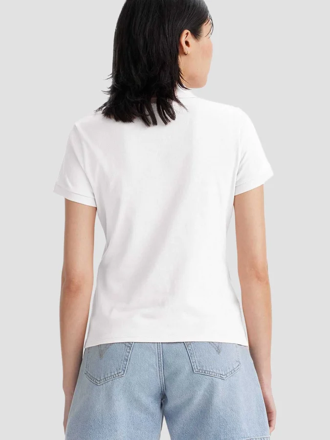 Levis - Levi's Hm Polo 2
