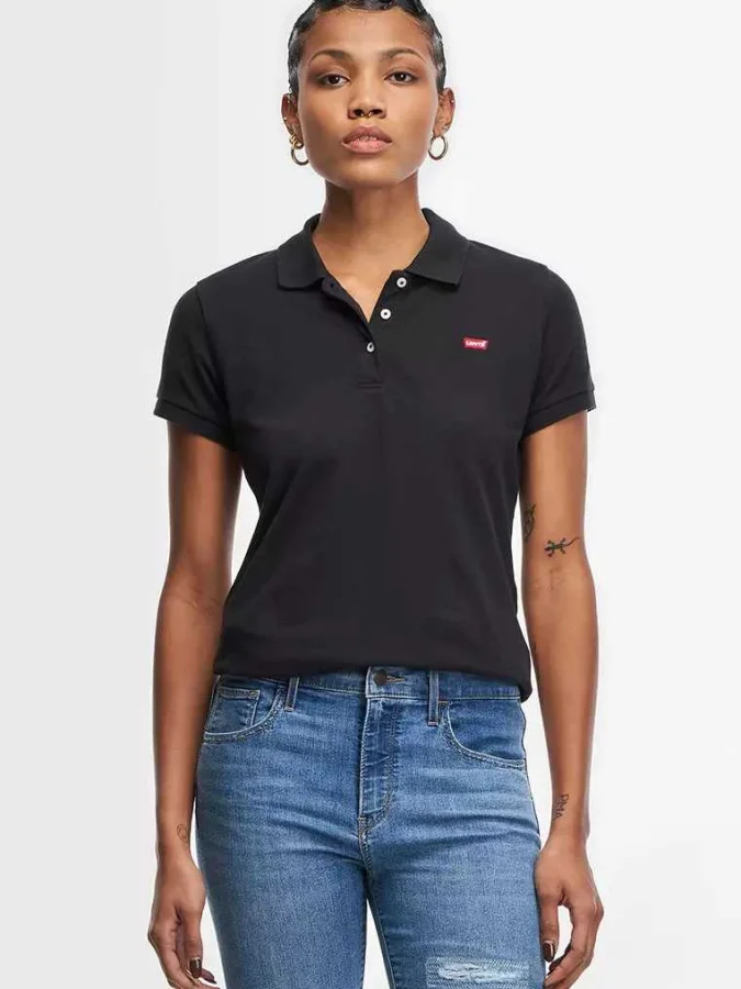 Levis - Levi's Hm Polo