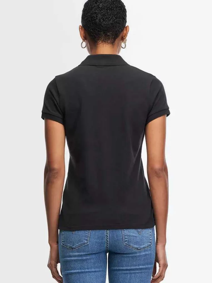Levis - Levi's Hm Polo 2
