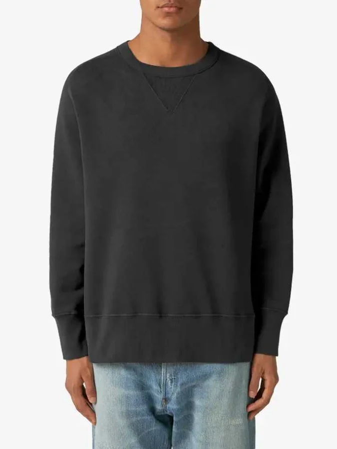 Levis - LVC BAY MEADOWS SWHIRT