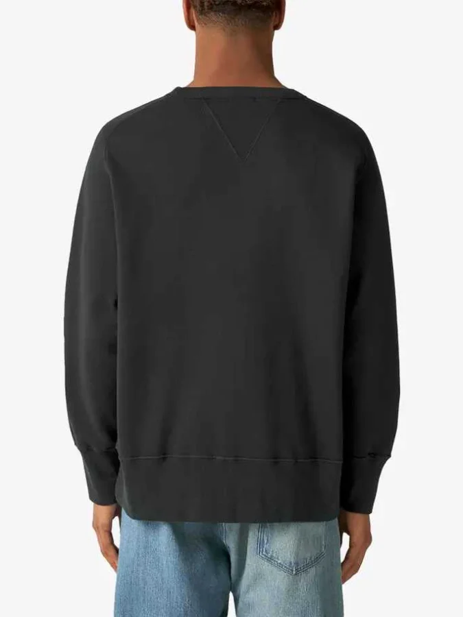 Levis - LVC BAY MEADOWS SWHIRT 2