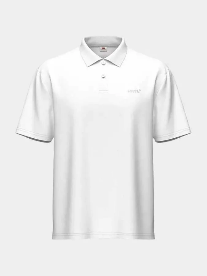 Levis - Authentic Polo