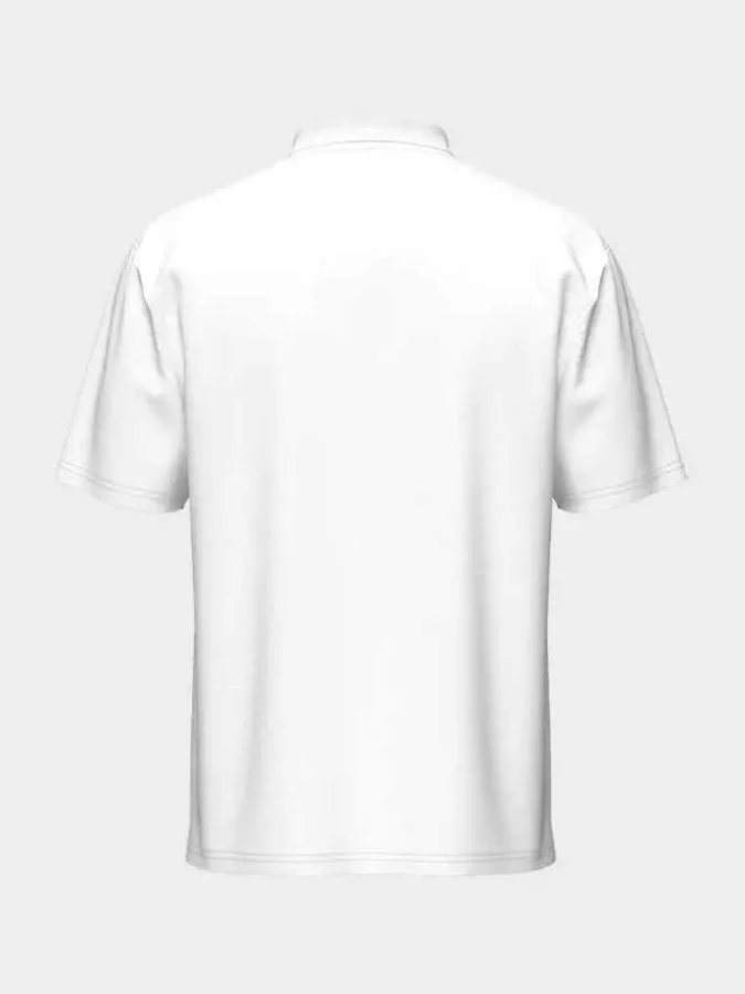 Levis - Authentic Polo 2