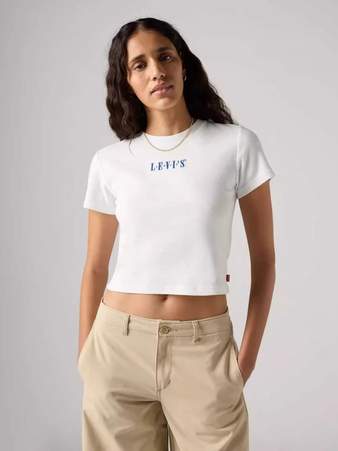 Levis - Gr Essential Sporty...