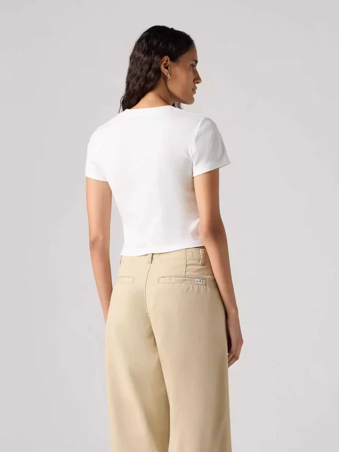 Levis - Gr Essential Sporty... 2