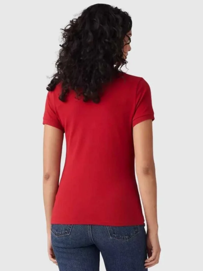 Levis - Levi's Hm Polo 2