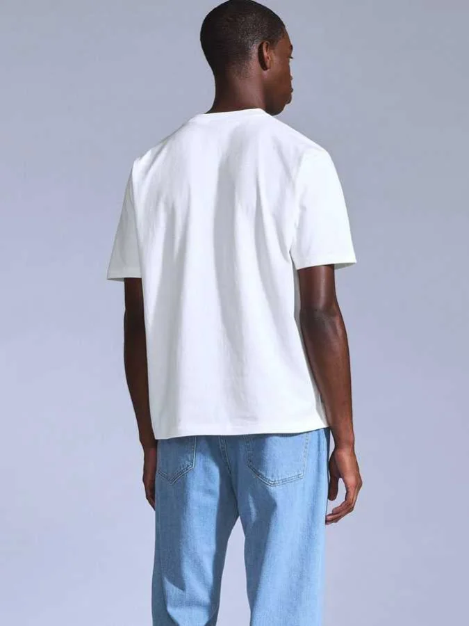 Levis - BLUE TAB RELAXED... 2