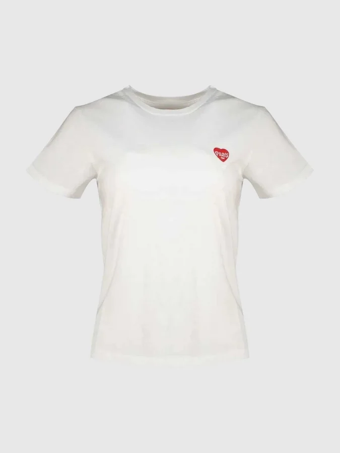 Levis® - Lse_Perfect Tee