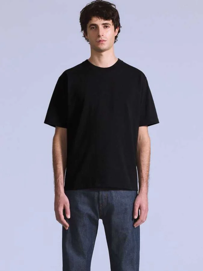 Levis - BLUE TAB RELAXED...