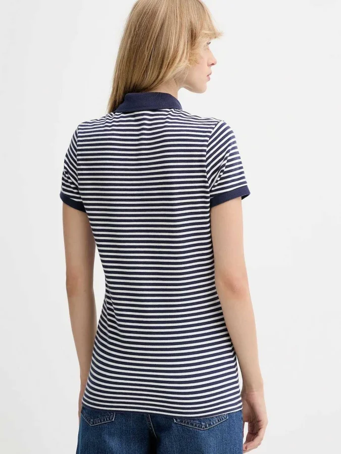 Levis - Levi's Hm Polo 2