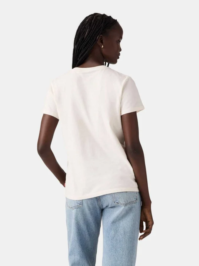 Levis - The Perfect Tee 2