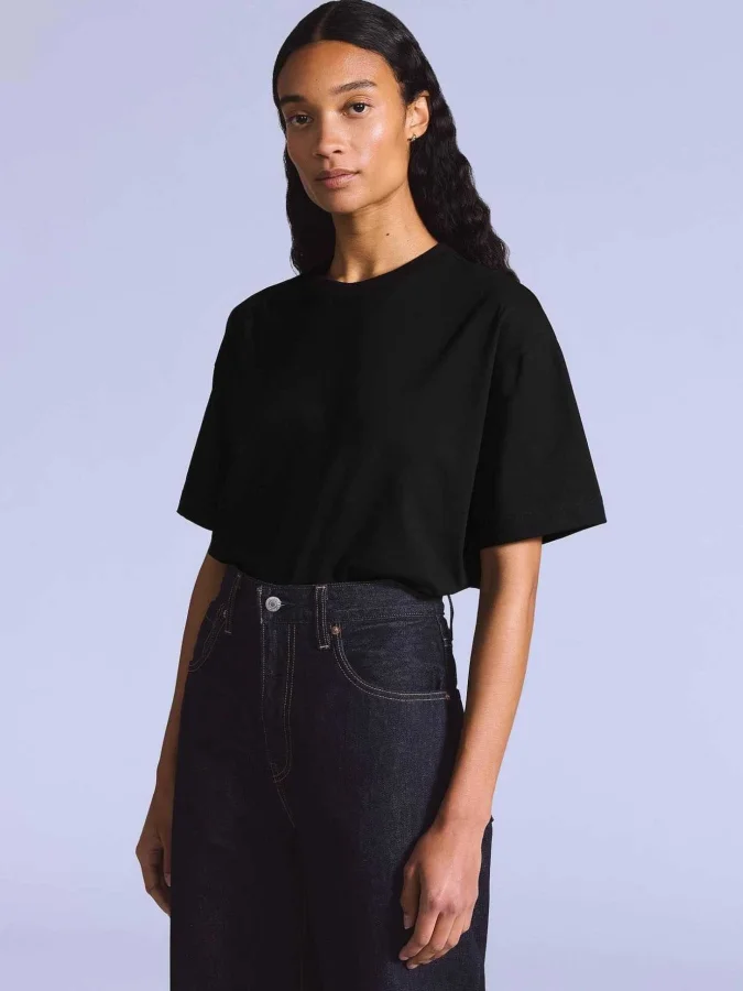 Levis - BLUE TAB DAILY TEE...