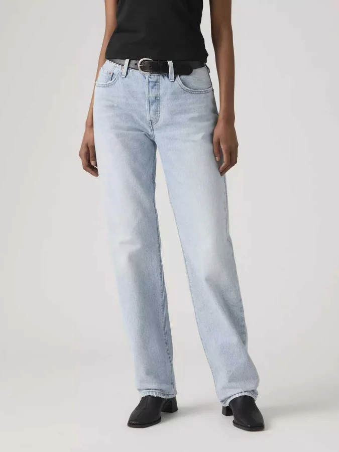 Levis - 501® '90S