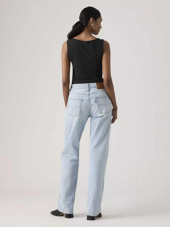 Levis - 501® '90S 2