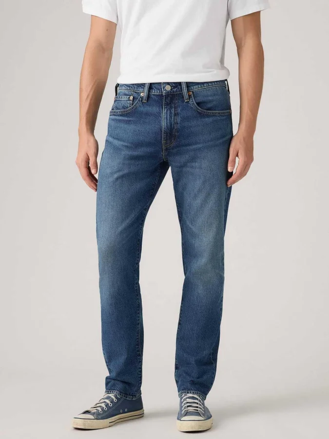 Levis - 502® Taper