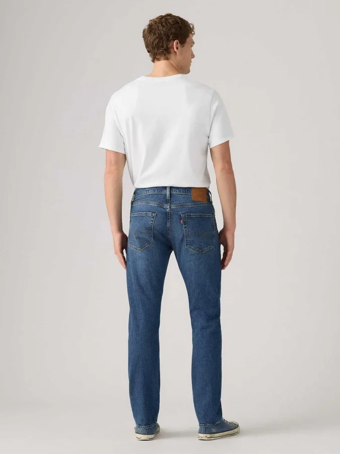 Levis - 502® Taper 2