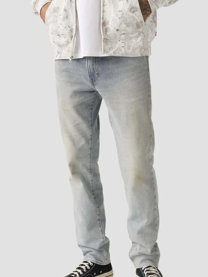 Levis - 511® Slim