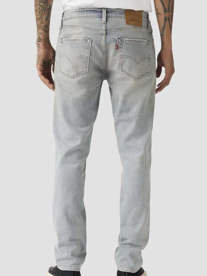 Levis - 511® Slim 2
